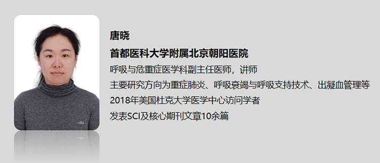 图片16.png