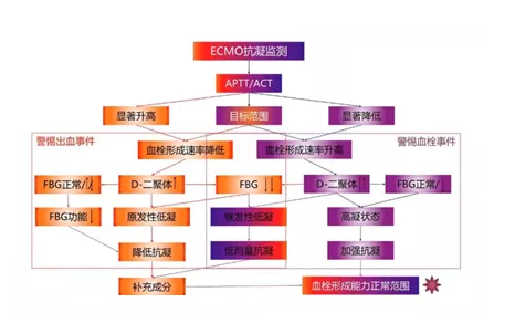 1ea2ad0d3e1add23886df24f88ff52c6.png
