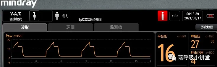 /uploads/image/2021/09/04/e7b124f2ec09177f19ec20ba6b745a9b.png 1.png