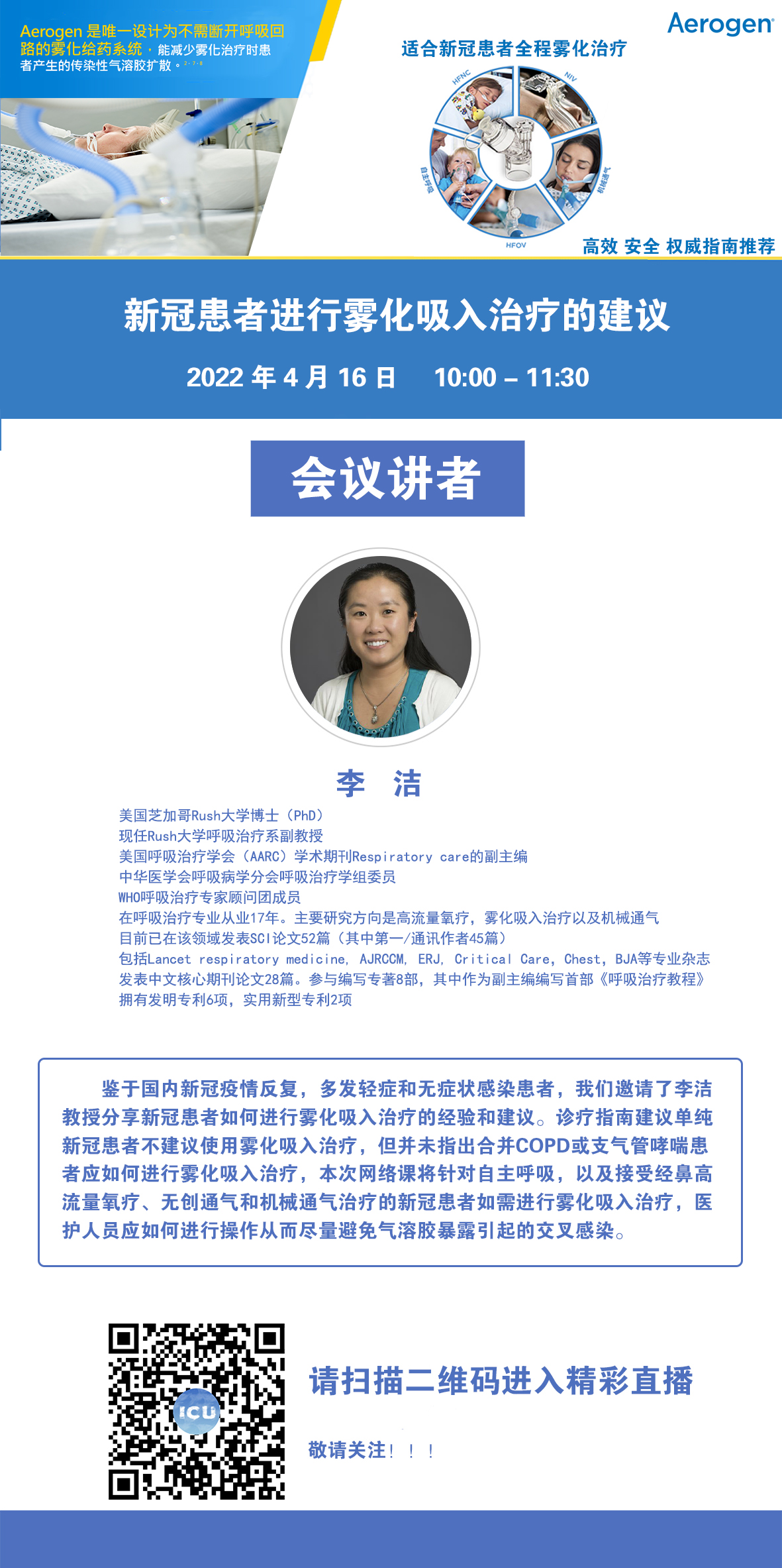 3c92fa0a7a5f58ee992d95cd635d34a.jpg